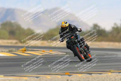 media/Dec-01-2024-TrackXperience (Sun) [[fa1e166fcf]]/Level 3/Session 2 (Turn 14)/